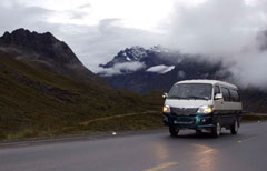 HOME-�ʰ�����ǿ����ƽ̨,��ʡ�����֡�