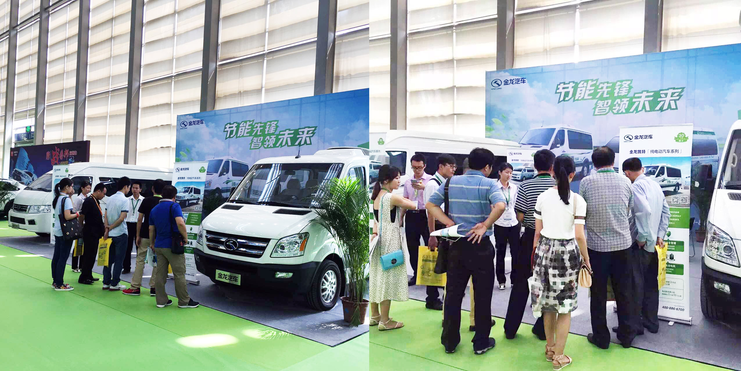 HOME-�ʰ�����ǿ����ƽ̨,��ʡ�����֡�