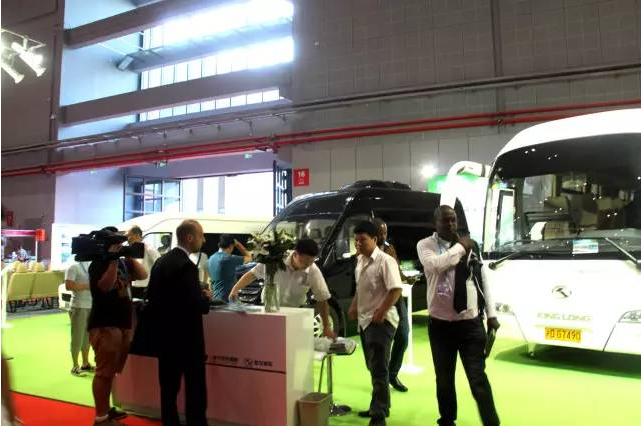 HOME-�ʰ�����ǿ����ƽ̨,��ʡ�����֡�