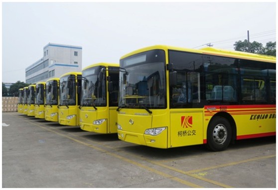 HOME-�ʰ�����ǿ����ƽ̨,��ʡ�����֡�