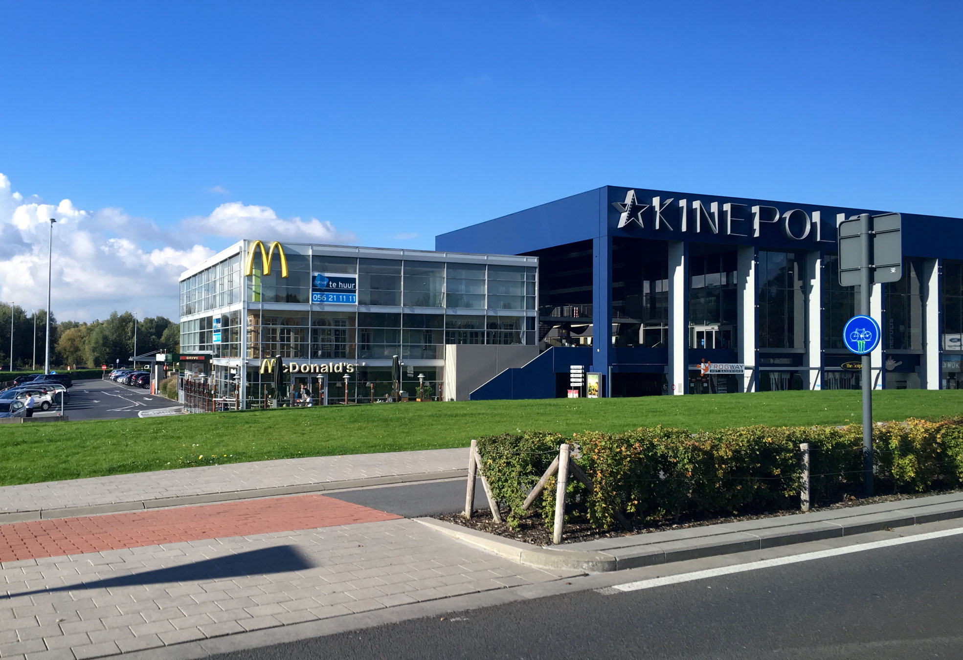 HOME-�ʰ�����ǿ����ƽ̨,��ʡ�����֡�