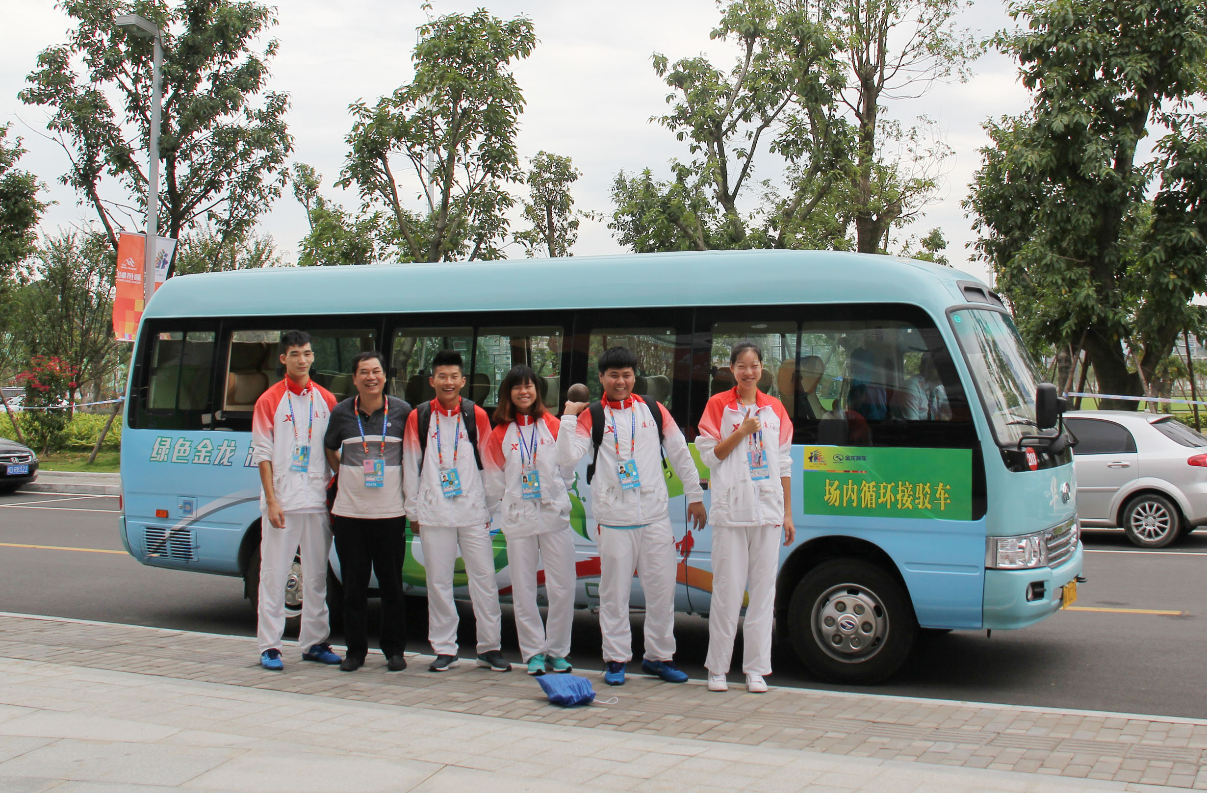 HOME-�ʰ�����ǿ����ƽ̨,��ʡ�����֡�