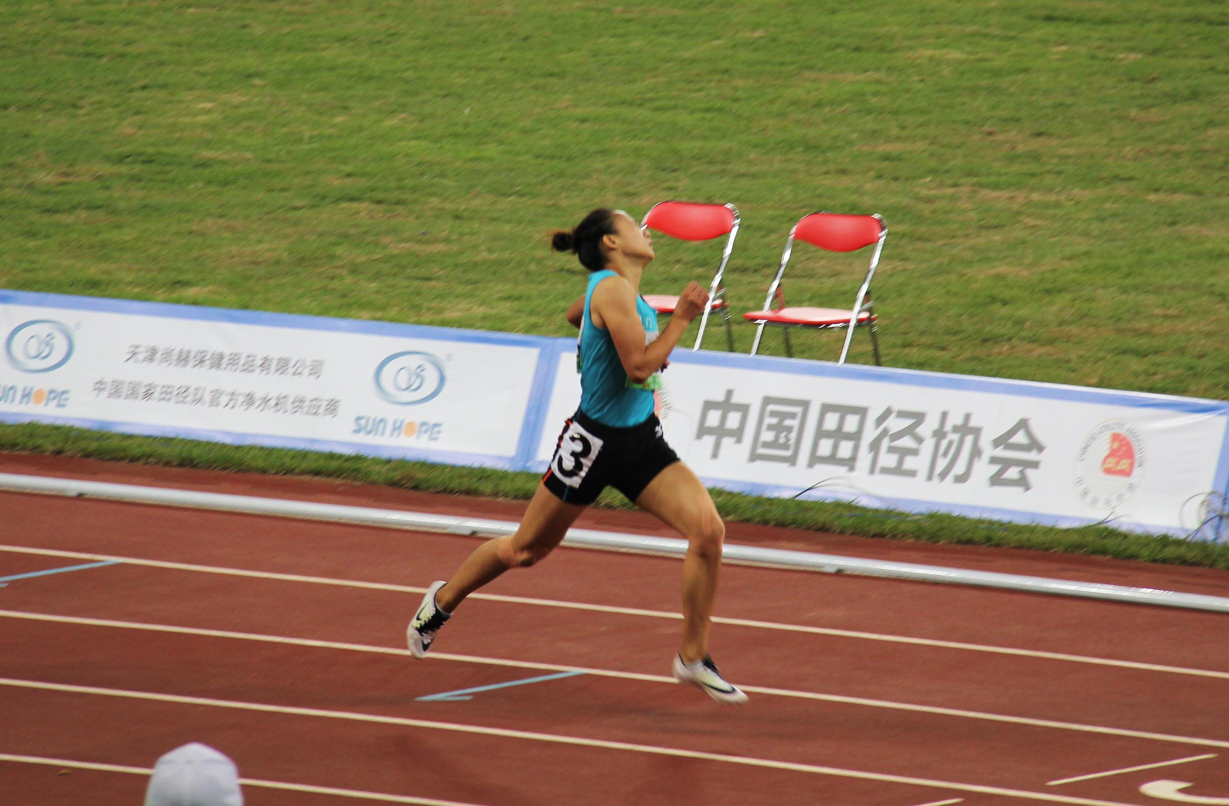 HOME-�ʰ�����ǿ����ƽ̨,��ʡ�����֡�