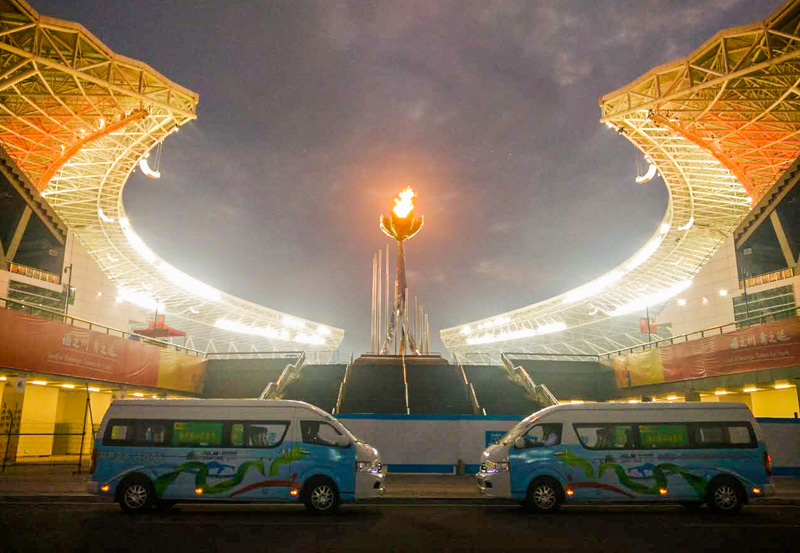 HOME-�ʰ�����ǿ����ƽ̨,��ʡ�����֡�