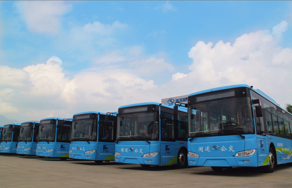 HOME-�ʰ�����ǿ����ƽ̨,��ʡ�����֡�