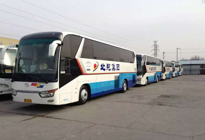 HOME-�ʰ�����ǿ����ƽ̨,��ʡ�����֡�