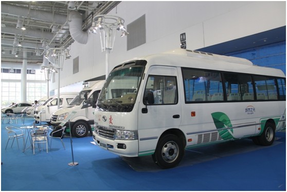 HOME-�ʰ�����ǿ����ƽ̨,��ʡ�����֡�