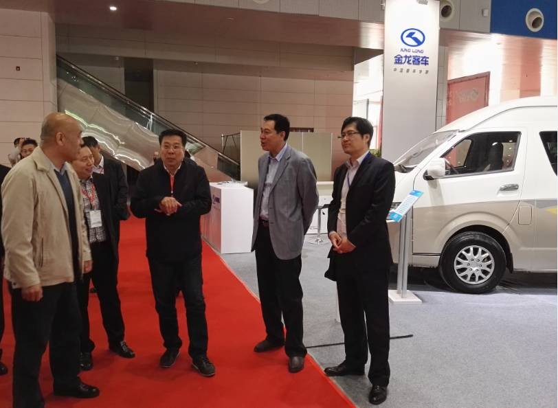 HOME-�ʰ�����ǿ����ƽ̨,��ʡ�����֡�