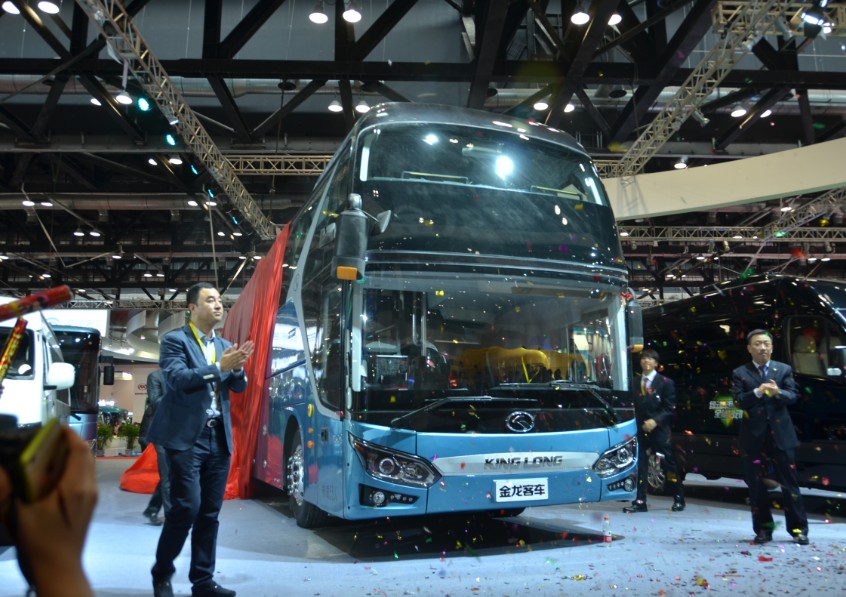 HOME-�ʰ�����ǿ����ƽ̨,��ʡ�����֡�