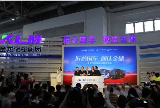 HOME-�ʰ�����ǿ����ƽ̨,��ʡ�����֡�