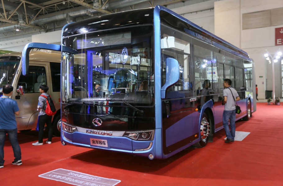 HOME-�ʰ�����ǿ����ƽ̨,��ʡ�����֡�