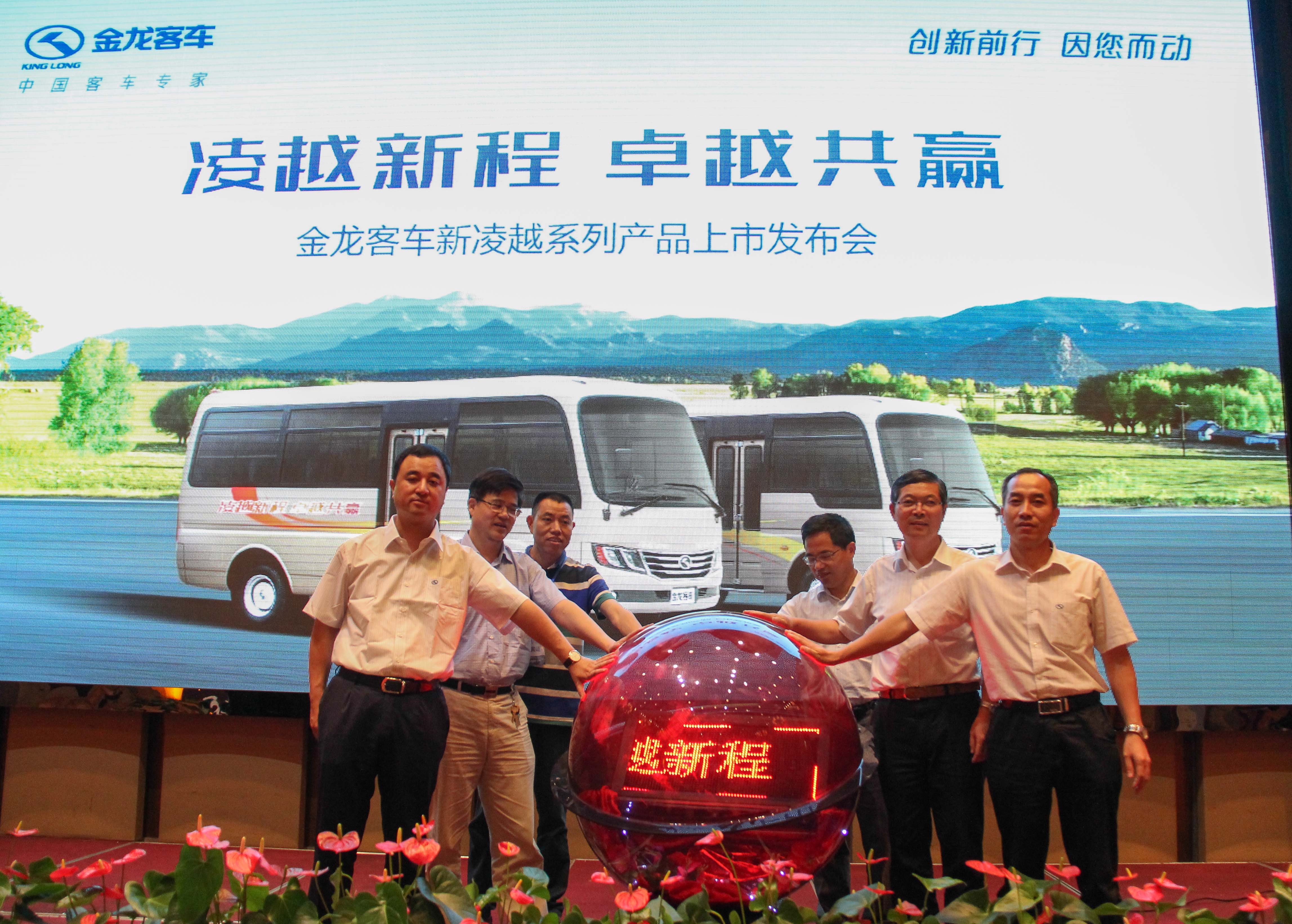 HOME-�ʰ�����ǿ����ƽ̨,��ʡ�����֡�