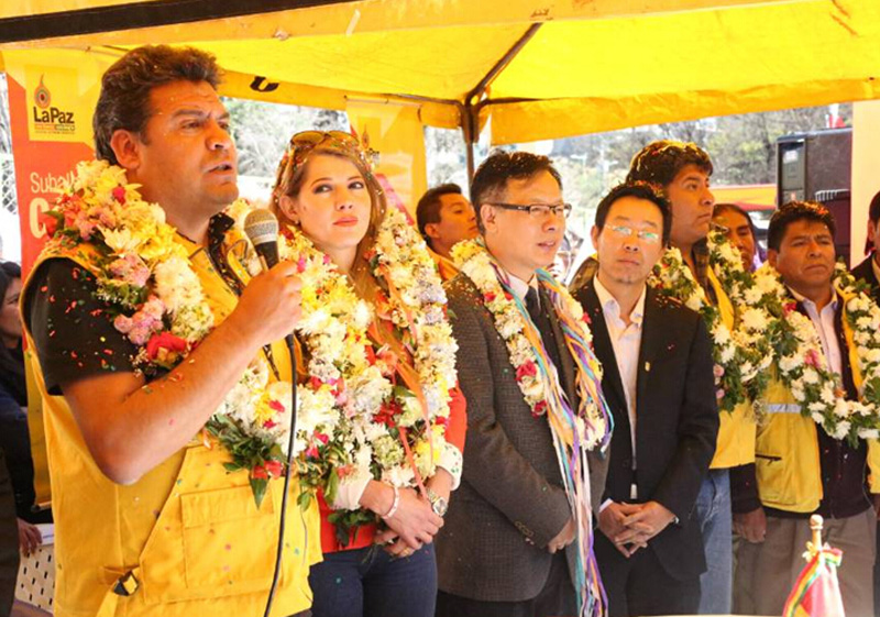 HOME-�ʰ�����ǿ����ƽ̨,��ʡ�����֡�