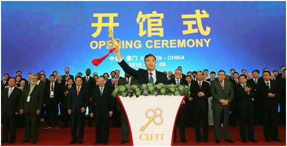 HOME-�ʰ�����ǿ����ƽ̨,��ʡ�����֡�