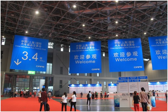 HOME-�ʰ�����ǿ����ƽ̨,��ʡ�����֡�