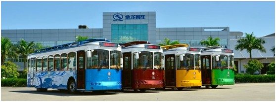 HOME-�ʰ�����ǿ����ƽ̨,��ʡ�����֡�