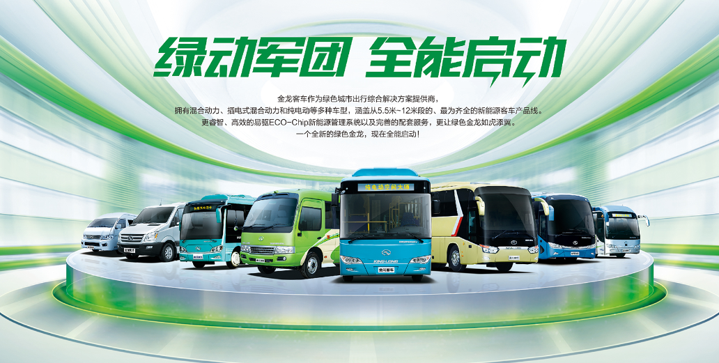 HOME-�ʰ�����ǿ����ƽ̨,��ʡ�����֡�