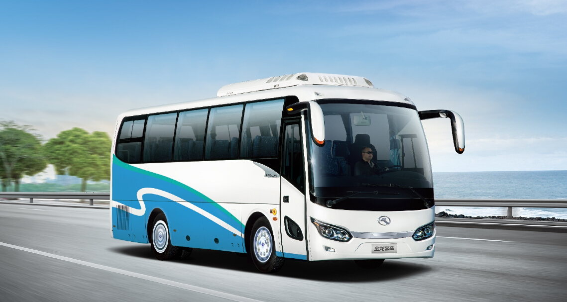 HOME-�ʰ�����ǿ����ƽ̨,��ʡ�����֡�