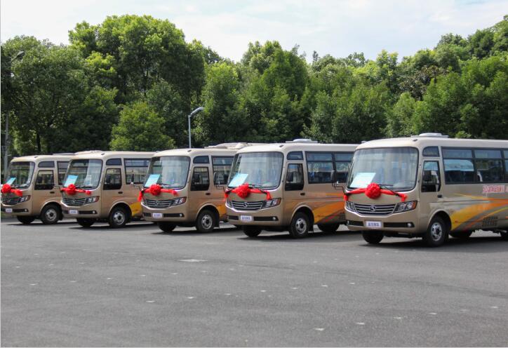 HOME-�ʰ�����ǿ����ƽ̨,��ʡ�����֡�