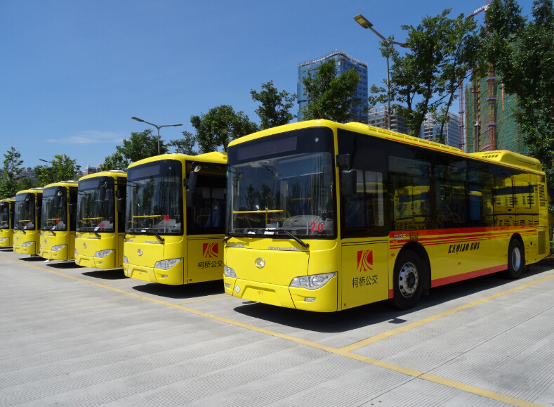 HOME-�ʰ�����ǿ����ƽ̨,��ʡ�����֡�