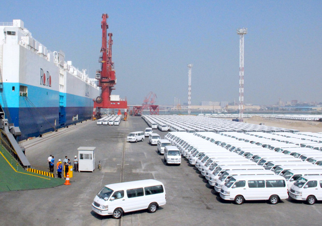 HOME-�ʰ�����ǿ����ƽ̨,��ʡ�����֡�