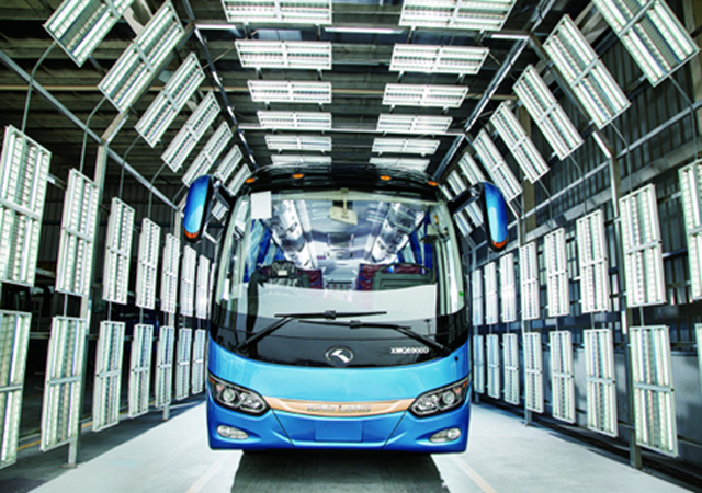 HOME-�ʰ�����ǿ����ƽ̨,��ʡ�����֡�