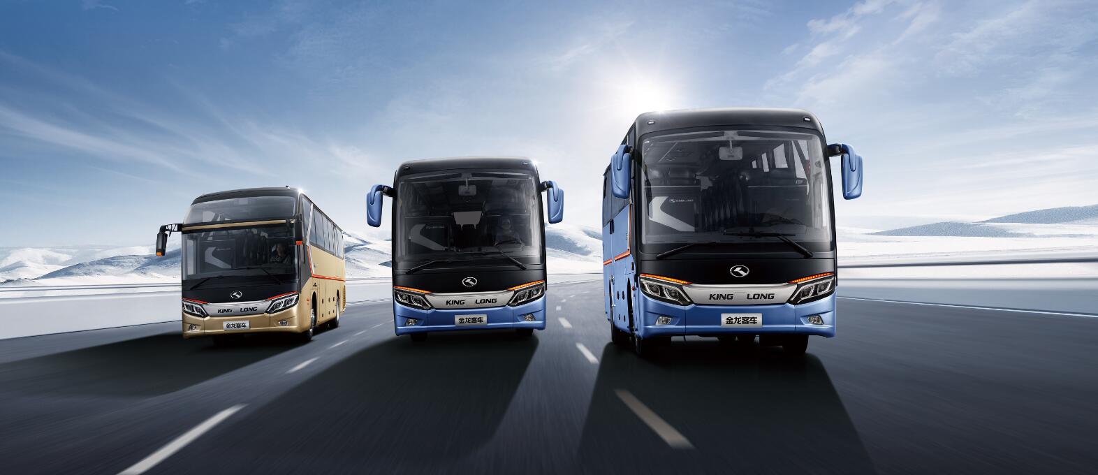 HOME-�ʰ�����ǿ����ƽ̨,��ʡ�����֡�