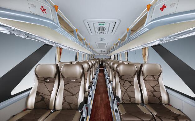 HOME-�ʰ�����ǿ����ƽ̨,��ʡ�����֡�