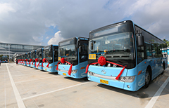 HOME-�ʰ�����ǿ����ƽ̨,��ʡ�����֡�