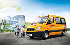 HOME-�ʰ�����ǿ����ƽ̨,��ʡ�����֡�