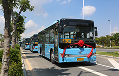 HOME-�ʰ�����ǿ����ƽ̨,��ʡ�����֡�