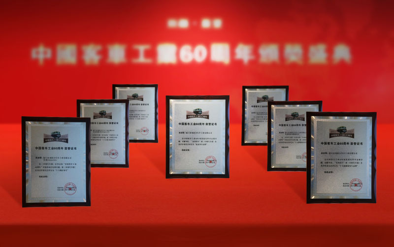 HOME-�ʰ�����ǿ����ƽ̨,��ʡ�����֡�