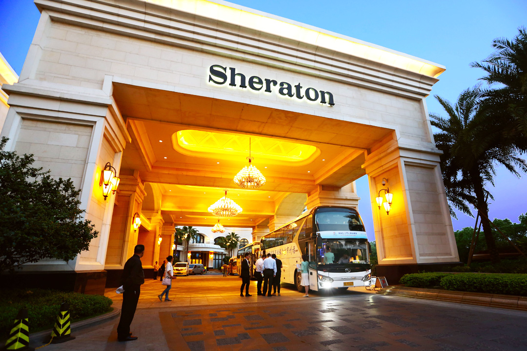 HOME-�ʰ�����ǿ����ƽ̨,��ʡ�����֡�