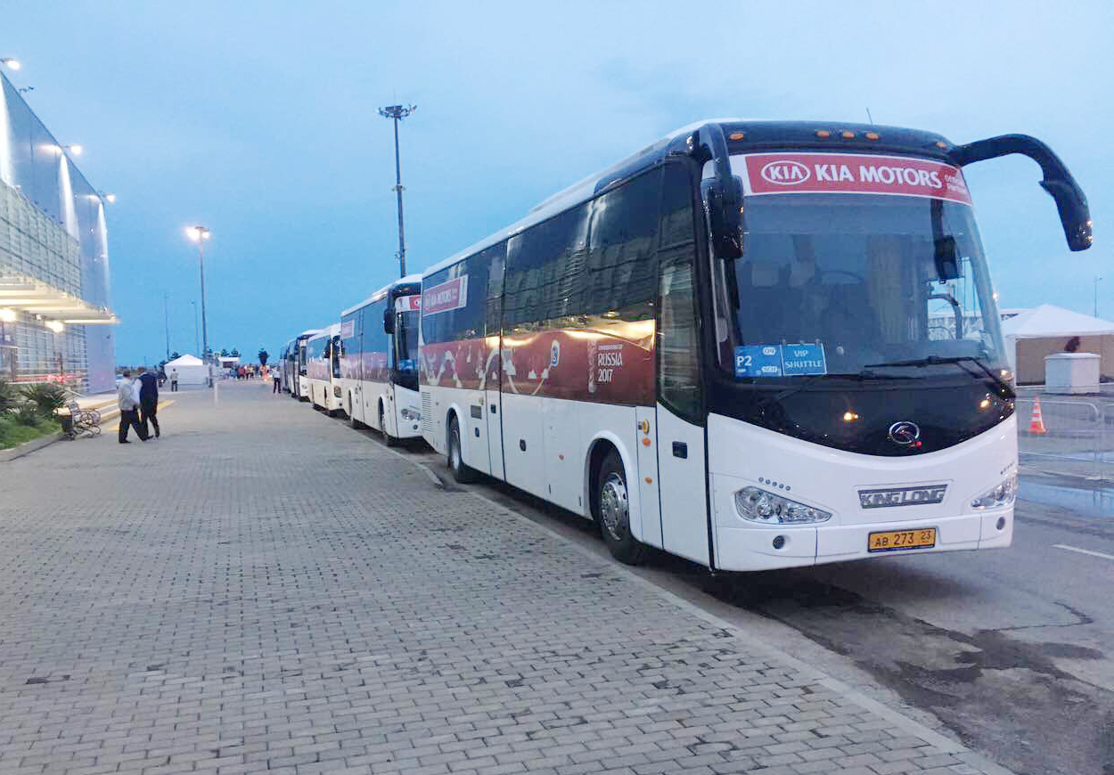 HOME-�ʰ�����ǿ����ƽ̨,��ʡ�����֡�