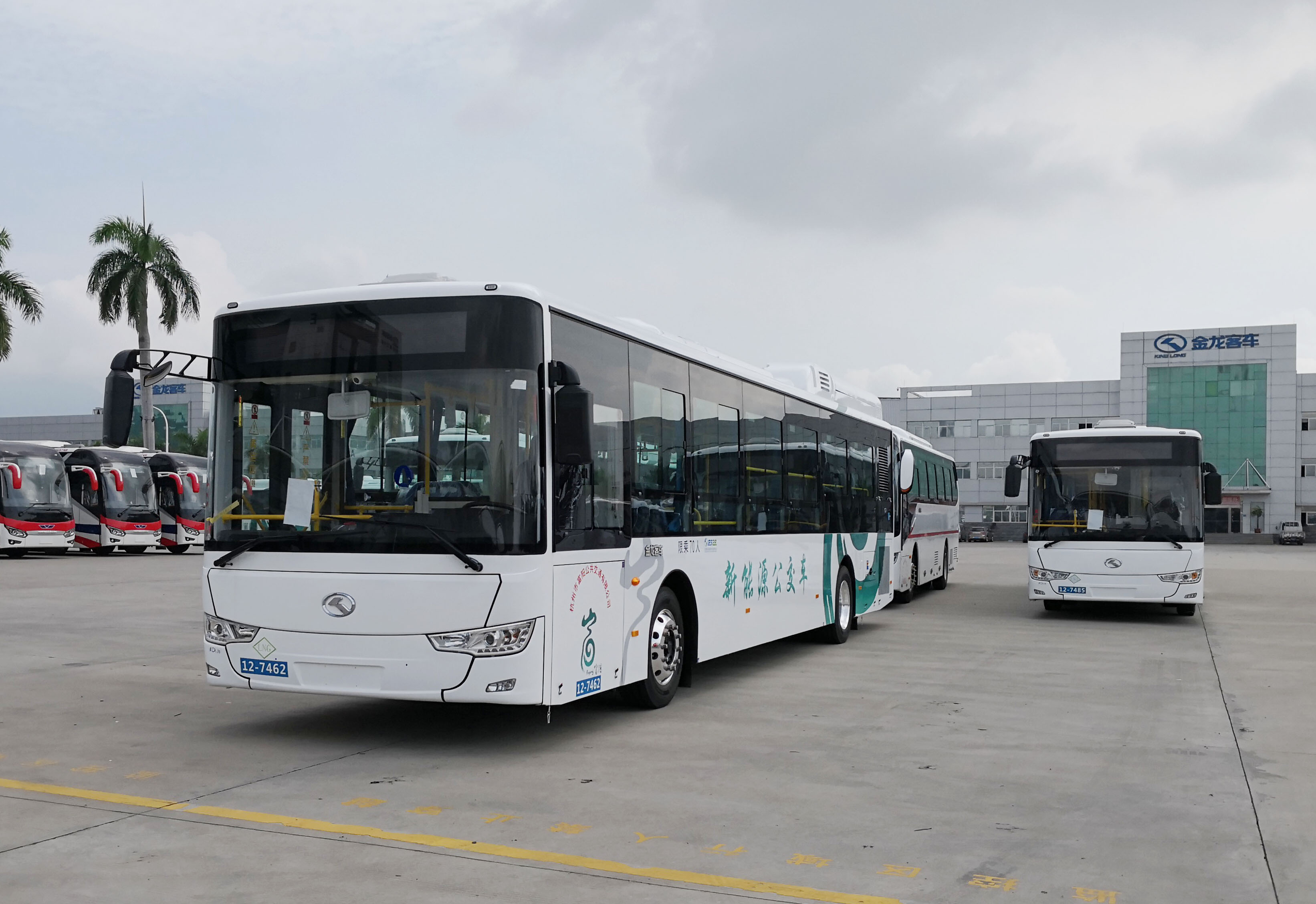 HOME-�ʰ�����ǿ����ƽ̨,��ʡ�����֡�