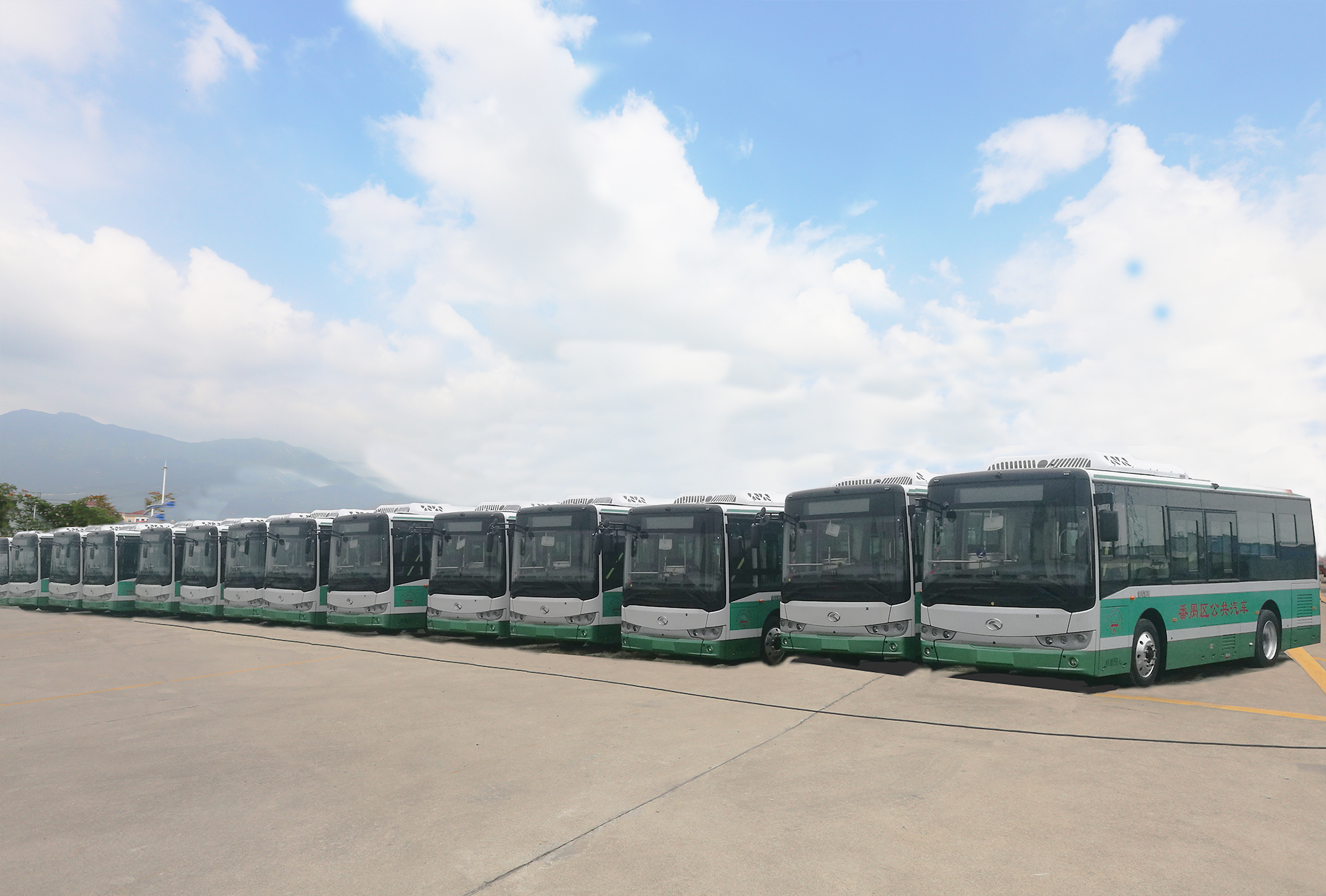 HOME-�ʰ�����ǿ����ƽ̨,��ʡ�����֡�