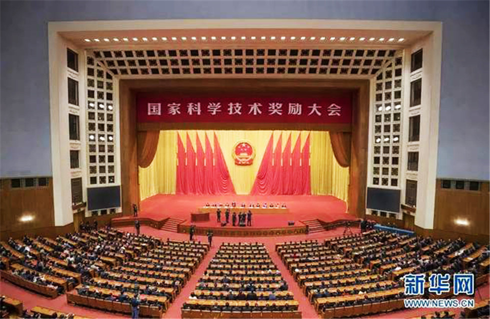 HOME-�ʰ�����ǿ����ƽ̨,��ʡ�����֡�