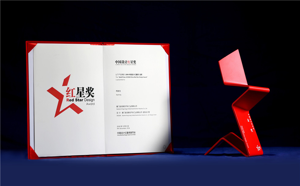 HOME-�ʰ�����ǿ����ƽ̨,��ʡ�����֡�