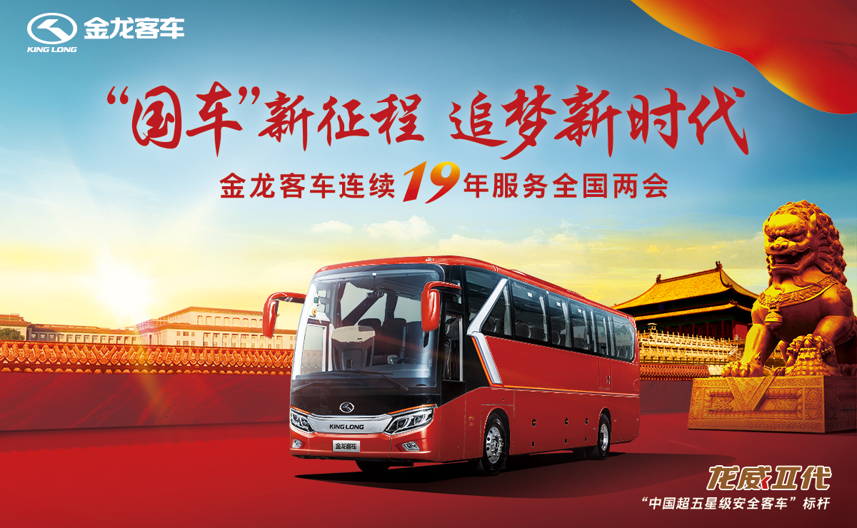 HOME-�ʰ�����ǿ����ƽ̨,��ʡ�����֡�