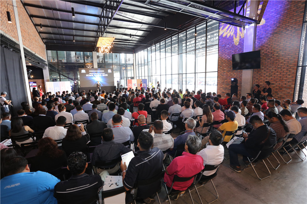 HOME-�ʰ�����ǿ����ƽ̨,��ʡ�����֡�