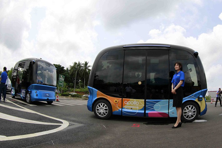 HOME-�ʰ�����ǿ����ƽ̨,��ʡ�����֡�