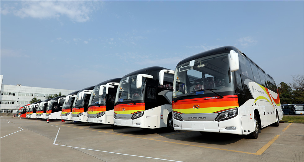 HOME-�ʰ�����ǿ����ƽ̨,��ʡ�����֡�