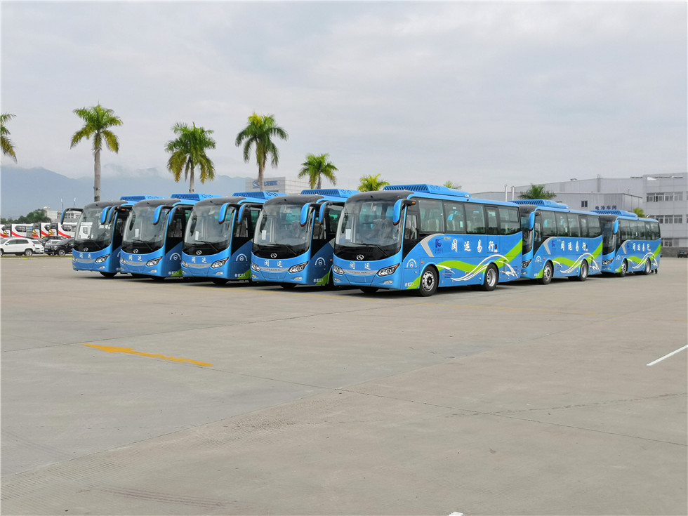 HOME-�ʰ�����ǿ����ƽ̨,��ʡ�����֡�