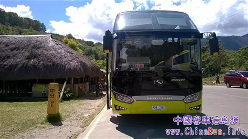 HOME-�ʰ�����ǿ����ƽ̨,��ʡ�����֡�