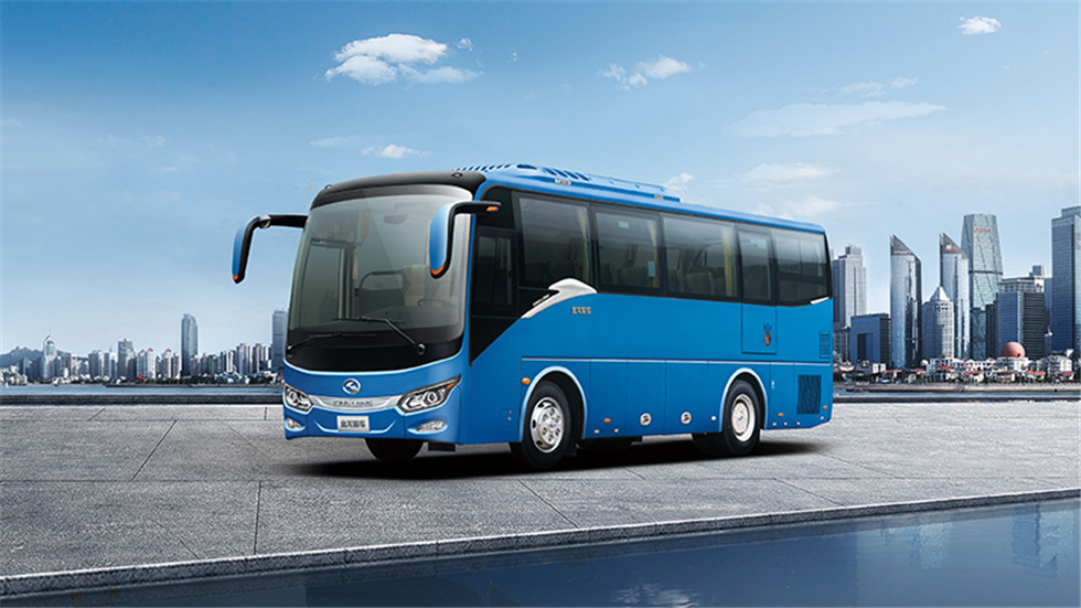 HOME-�ʰ�����ǿ����ƽ̨,��ʡ�����֡�