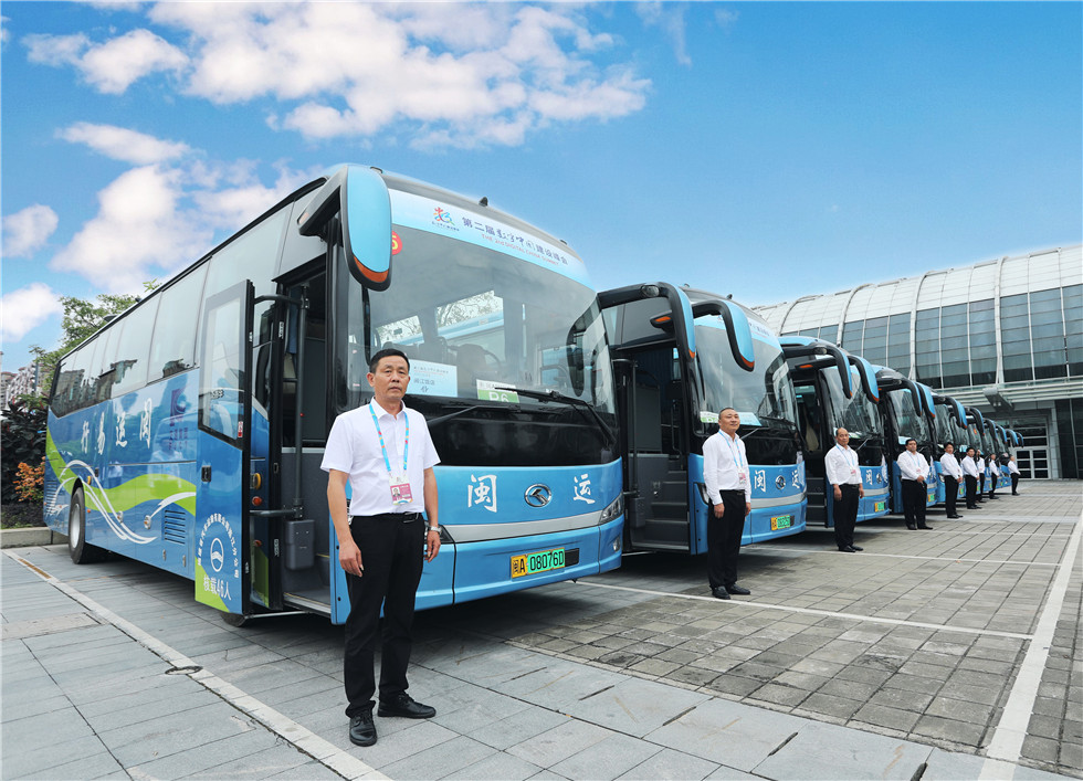 HOME-�ʰ�����ǿ����ƽ̨,��ʡ�����֡�