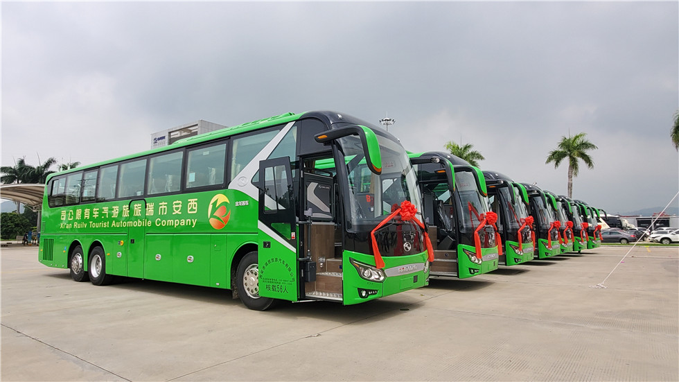 HOME-�ʰ�����ǿ����ƽ̨,��ʡ�����֡�