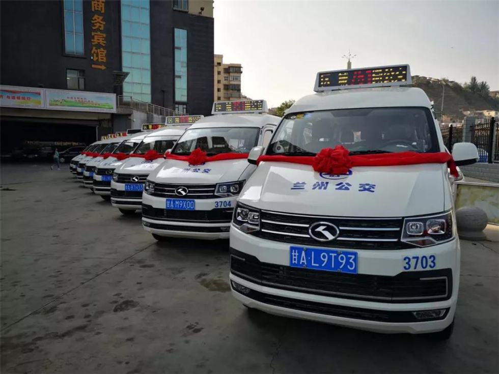 HOME-�ʰ�����ǿ����ƽ̨,��ʡ�����֡�