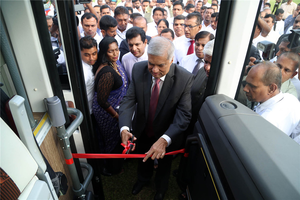 HOME-�ʰ�����ǿ����ƽ̨,��ʡ�����֡�