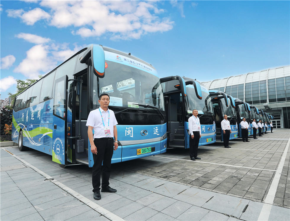 HOME-�ʰ�����ǿ����ƽ̨,��ʡ�����֡�